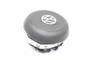 Schleifring Airbag VW Tiguan II (AD) 5G0880201AC