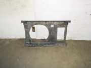 Anzeigetafel Rahmen CITROËN C4 Grand Picasso I (UA_) 1.6 HDi 9658575680 9660052780