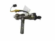 Zündschloss HYUNDAI TRAJET (FO) 2.0 CRDi