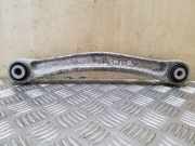 Stange/Strebe für Radaufhängung rechts VW Touareg II (7P) 7L0505376A