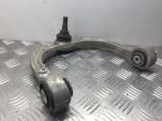 Querlenkerabstützung Mercedes-Benz M-Klasse (W164) 94582