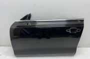 Tür links vorne Audi A7 Sportback (4G)