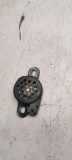Parktronic PDC-Lautsprecher VW PASSAT B7 ALLTRACK (365) 2.0 TDI 8e0919279