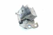 Motorkissen links NISSAN NP300 NAVARA (D40) 2.5 dCi 4WD