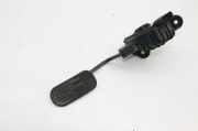 Fahrpedal Lexus RX 2 (U3) 7812048070