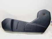 Details zur Sitzverkleidung PEUGEOT 2008 II 1.2 PureTech 130 9813828980