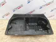 Akku-Pad BMW X1 (E84) xDrive 20 d 2990101 51752990101
