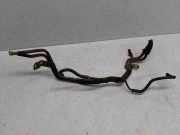 Schlauch Kühlung MAZDA 323 F VI (BJ) 2.0 TD