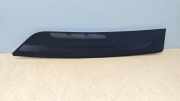 Frischluftgrill MERCEDES-BENZ C (W204) C 220 CDI (204.002) A2046801707