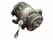 Kondensatpumpe Klimaanalge VOLVO XC60 2.4 D / D3 / D4 AWD 31315453