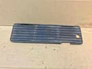 Gitter vorne unten VW GOLF I (17) 1.6 171853662