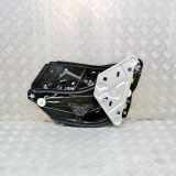 Heckscheibenheber hinten links MERCEDES-BENZ E Coupe (C238) E 220 d (238.314) A2386700100