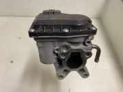 AGR-Ventil SUBARU FORESTER (SH_) 2.0 D AWD (SHH) 14710AA741 1501000055