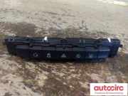 Schalter für Warnblinker Mercedes-Benz Vito Kasten (W447) A4479055001