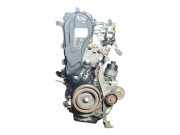Motor FORD FOCUS II (DA_, HCP) 1.6 TDCi 9682446510