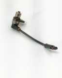 ABS-Sensor vorne rechts MERCEDES-BENZ SL (R129) 300 SL-24 (129.061) 1295400917