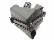 Luftfilterkasten TOYOTA AVENSIS Estate (_T27_) 2.0 D-4D (ADT270_) 0R04