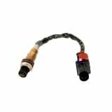 Sauerstoffsensor (Lambdasensor) AUDI A8 D4 (4H_) 3.0 TDI quattro 04L906262B