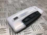 Innenleuchte BMW 3er Gran Turismo (F34) 17934900