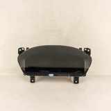 Kombiinstrument FORD KUGA III (DFK) 2.5 Duratec Plug-in-Hybrid LV4T10849DMN