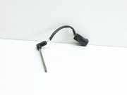 Temperatursensor BMW 5 (E39) 520 i 83913879