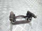 Halter für Bremssattel Opel Insignia A Stufenheck (G09)