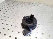 Schleifring SEAT LEON (1P1) 2.0 TDI 1K0959653C