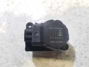 Regelventile für Innenraumheizung FORD MONDEO IV Sedan (BA7) 1.8 TDCi 3M5H19E616AB