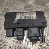 ABS Steuergerät MERCEDES-BENZ CLK (C208) 200 Kompressor (208.344) A0295450632