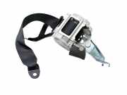 Sicherheitsgurt hinten rechts TOYOTA RAV 4 V (XA50) 2.5 Hybrid (AXAH52) 7336042320C1
