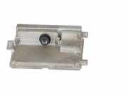 Vordere Kamera VW PASSAT Variant B8 (3G5) 2.0 TDI 2Q0980653C