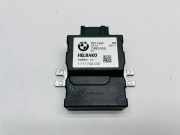 Kraftstoffpumpensteuerung (EKPS) BMW 5 Touring (G31) 530 d xDrive 1614