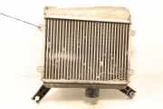 Ladeluftkühler Toyota RAV 4 II (A2)