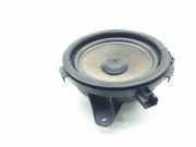Lautsprecher rechts vorne Volvo XC90 I (275) 8633109