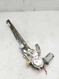 Fensterheber vorne links SUBARU IMPREZA Sedan (GC) 2.0 i AWD