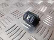 Schalter für Fensterheber rechts hinten Fiat Ulysse (179)