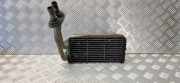 Wärmetauscher Innenraumheizung LAND ROVER FREELANDER (L314) 1.8 i 16V 4x4