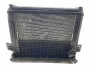 Radiator Pack Set AUDI Q4 SUV (F4B) 40 e-tron 1EA959455C