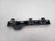 Schwellerhalter BMW 2 Coupe (F22, F87) 220 d 7240874