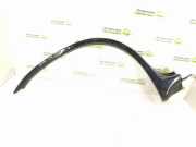Rear Arch Liner Trim BMW X5 (E53) 4.4 i 8408708
