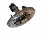 Kotflügelblinker vorne links PEUGEOT 307 SW (3H) 1.6 HDI 110 9680057580