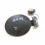 Tankklappe Mazda 6 (GG) GS2A