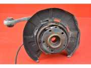 Achsschenkel (ABS) rechts vorne BMW X5 (E70) 6770984