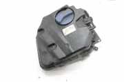 Ausgleichsbehälter VW Touareg I (7L) 7L0121407E