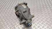 Differenzialgetriebe hinten BMW 4 Gran Coupe (F36) 420 d xDrive 7605589