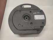 Lautsprecher Mazda 6 Sport Kombi (GH) GAP466960
