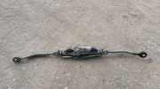 Other Steering Column Parts AUDI Q8 (4MN) 3.0 55 TFSI Mild Hybrid quattro 4m0501055aa