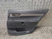 Türverkleidung vorne links OPEL OMEGA B Estate (21_, 22_, 23_) 2.2 DTI 16V 1309588
