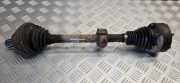 Antriebswelle links vorne VW Passat B6 (3C2)