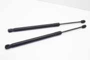 Kofferraum-Gasfeder-Kit AUDI TT (8J3) 2.0 TFSI 8J8827552